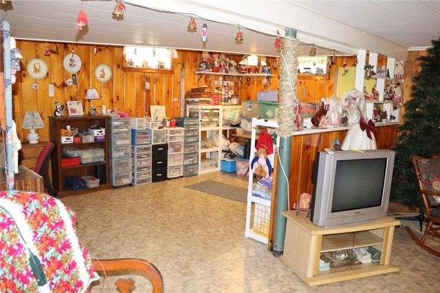 59 Midland Drive, Penfield, NY 14580