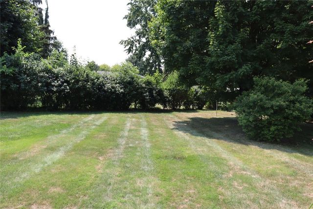 59 Midland Drive, Penfield, NY 14580