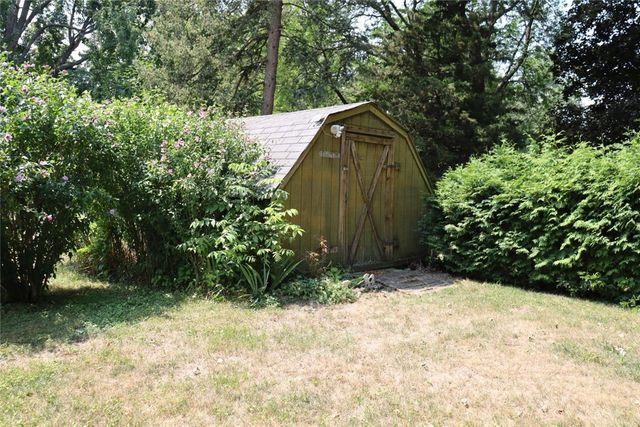 59 Midland Drive, Penfield, NY 14580