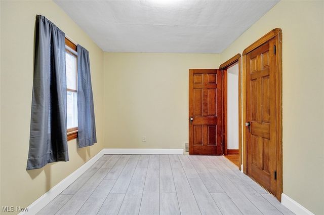 248 Root Road, Lorain, OH 44052