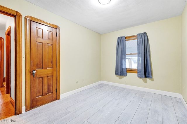 248 Root Road, Lorain, OH 44052