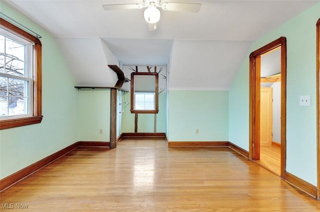 248 Root Road, Lorain, OH 44052