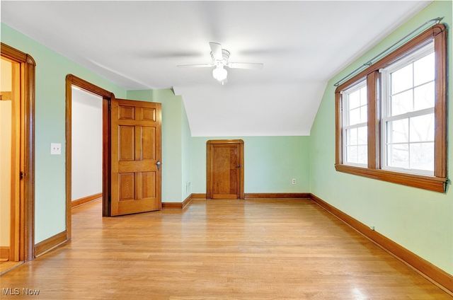 248 Root Road, Lorain, OH 44052