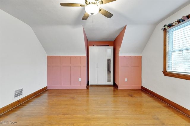 248 Root Road, Lorain, OH 44052