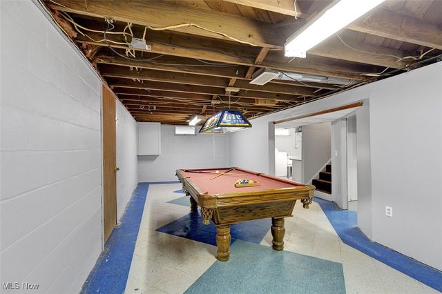 248 Root Road, Lorain, OH 44052