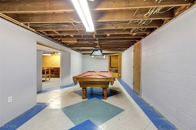 248 Root Road, Lorain, OH 44052