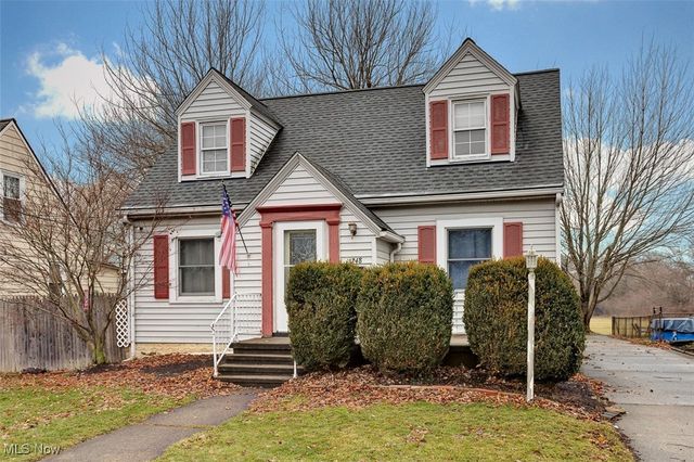 248 Root Road, Lorain, OH 44052