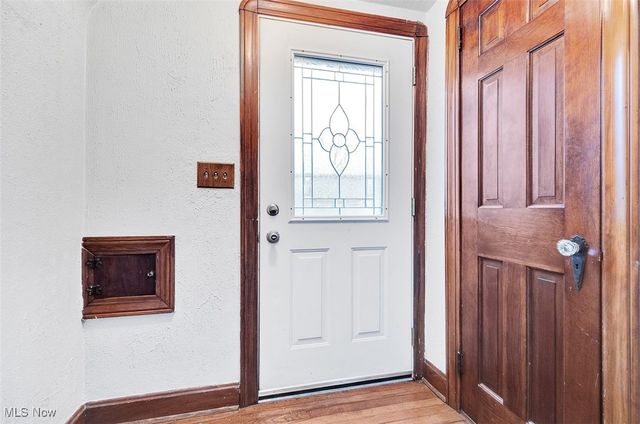 248 Root Road, Lorain, OH 44052