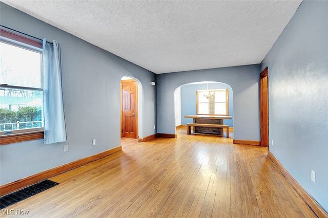 248 Root Road, Lorain, OH 44052