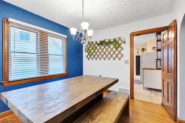 248 Root Road, Lorain, OH 44052