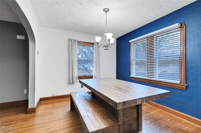 248 Root Road, Lorain, OH 44052