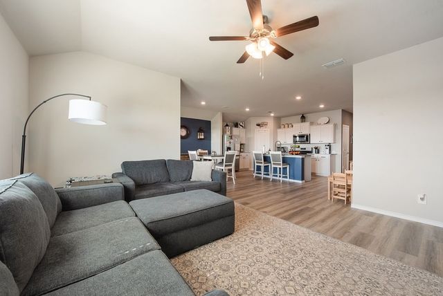 8560 Beltmill Parkway, Fort Worth, TX 76131