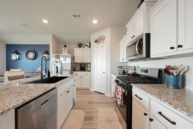8560 Beltmill Parkway, Fort Worth, TX 76131