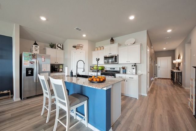 8560 Beltmill Parkway, Fort Worth, TX 76131