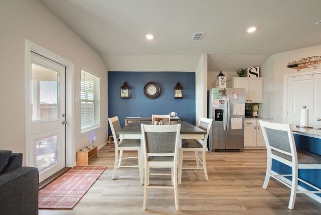 8560 Beltmill Parkway, Fort Worth, TX 76131