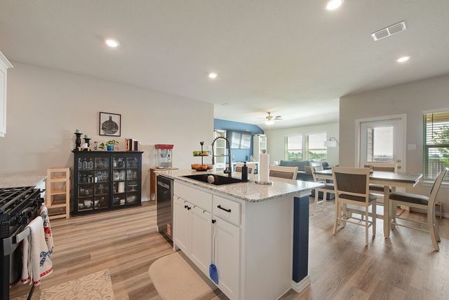 8560 Beltmill Parkway, Fort Worth, TX 76131