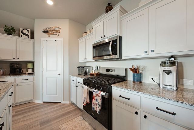 8560 Beltmill Parkway, Fort Worth, TX 76131