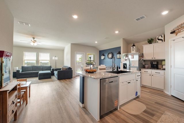 8560 Beltmill Parkway, Fort Worth, TX 76131