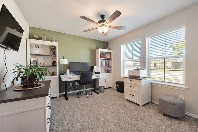 8560 Beltmill Parkway, Fort Worth, TX 76131