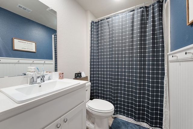 8560 Beltmill Parkway, Fort Worth, TX 76131