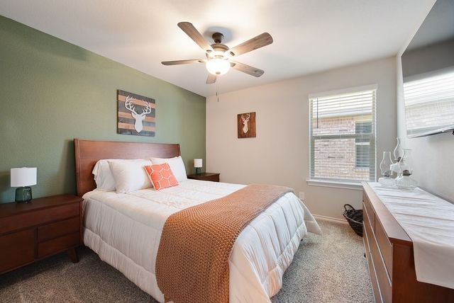 8560 Beltmill Parkway, Fort Worth, TX 76131