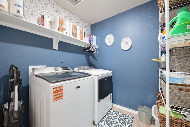 8560 Beltmill Parkway, Fort Worth, TX 76131