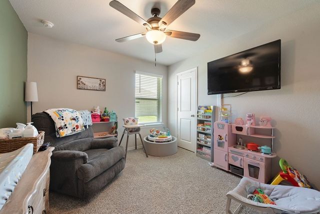 8560 Beltmill Parkway, Fort Worth, TX 76131