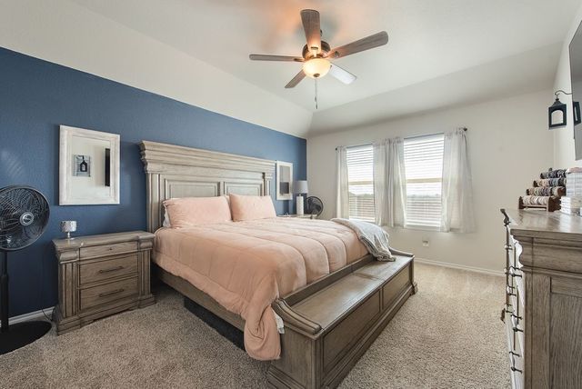 8560 Beltmill Parkway, Fort Worth, TX 76131