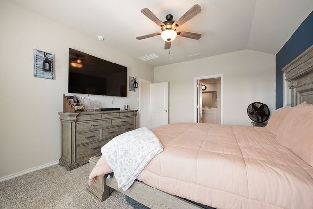 8560 Beltmill Parkway, Fort Worth, TX 76131