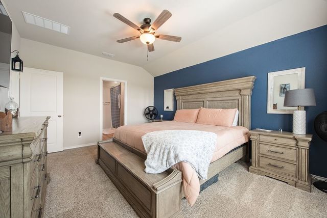 8560 Beltmill Parkway, Fort Worth, TX 76131