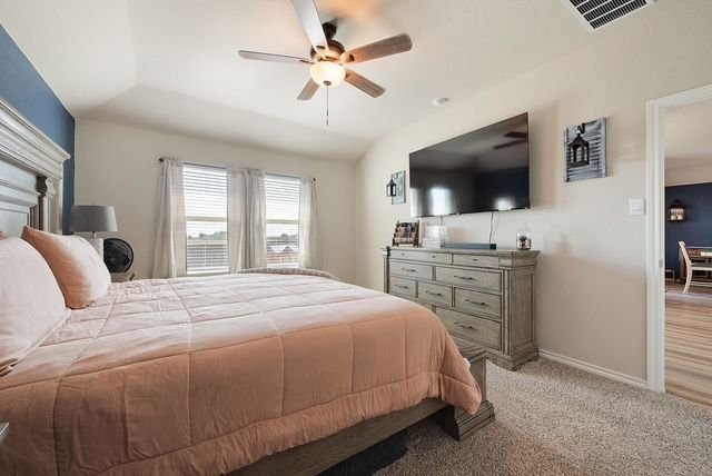 8560 Beltmill Parkway, Fort Worth, TX 76131