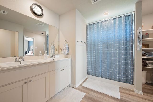 8560 Beltmill Parkway, Fort Worth, TX 76131