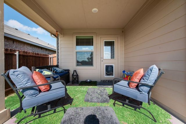 8560 Beltmill Parkway, Fort Worth, TX 76131