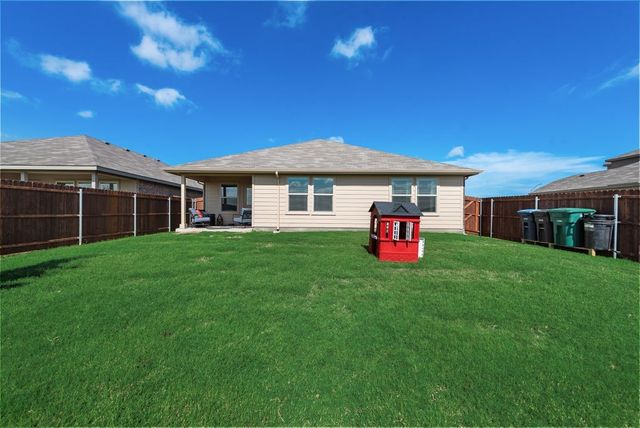 8560 Beltmill Parkway, Fort Worth, TX 76131