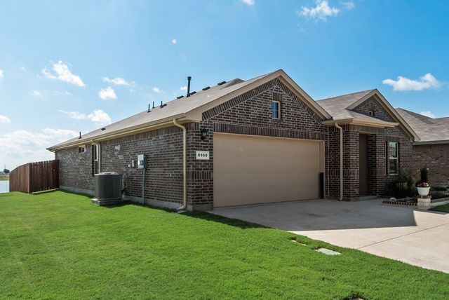 8560 Beltmill Parkway, Fort Worth, TX 76131