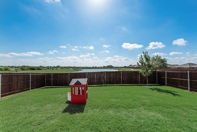 8560 Beltmill Parkway, Fort Worth, TX 76131
