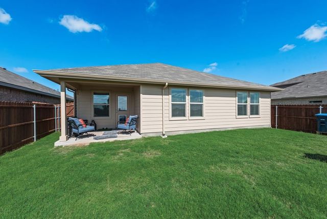 8560 Beltmill Parkway, Fort Worth, TX 76131