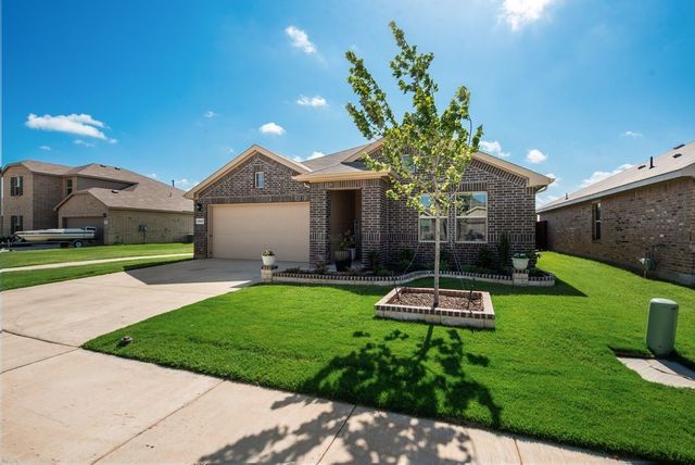 8560 Beltmill Parkway, Fort Worth, TX 76131