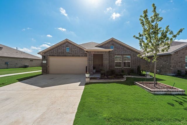 8560 Beltmill Parkway, Fort Worth, TX 76131