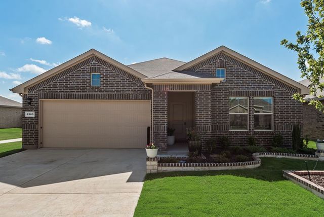 8560 Beltmill Parkway, Fort Worth, TX 76131