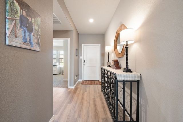 8560 Beltmill Parkway, Fort Worth, TX 76131
