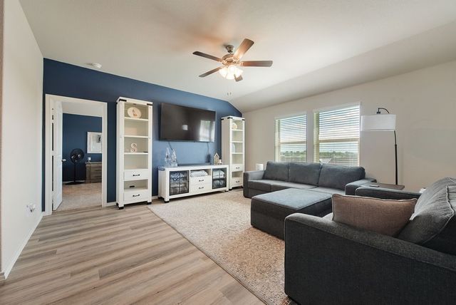 8560 Beltmill Parkway, Fort Worth, TX 76131