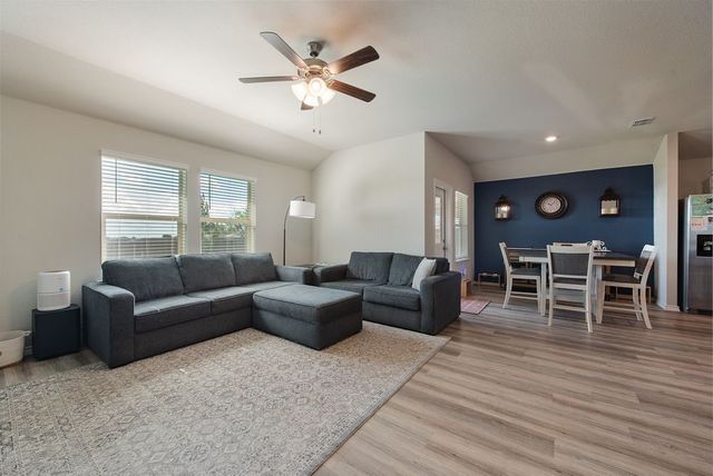 8560 Beltmill Parkway, Fort Worth, TX 76131