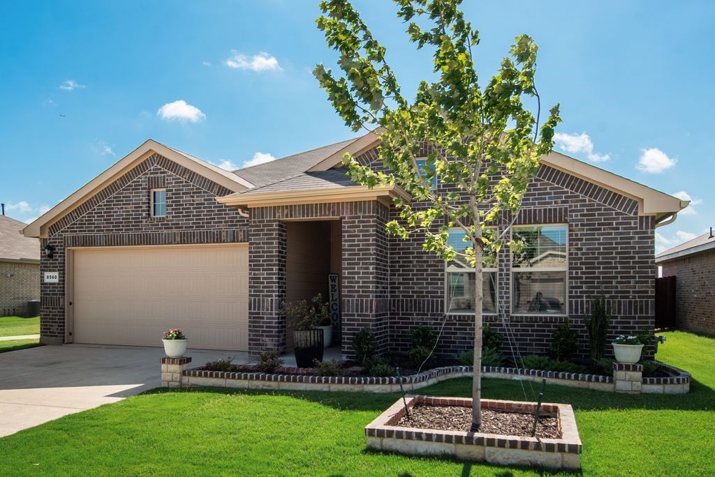 8560 Beltmill Parkway, Fort Worth, TX 76131