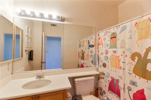 4560 Montecito Drive, La Palma, CA 90623