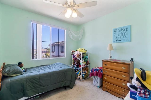 4560 Montecito Drive, La Palma, CA 90623