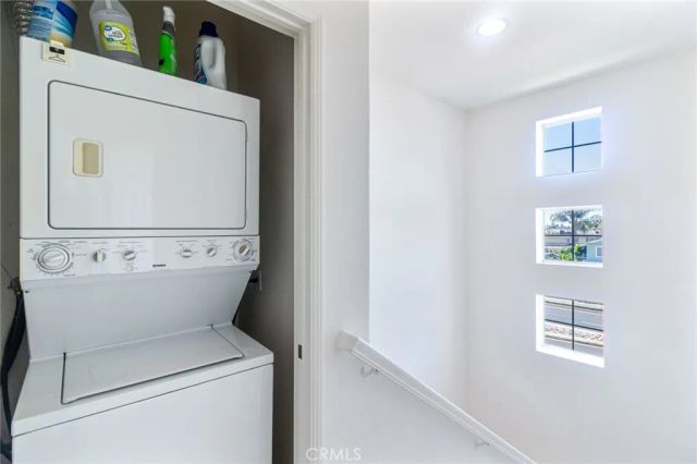 4560 Montecito Drive, La Palma, CA 90623