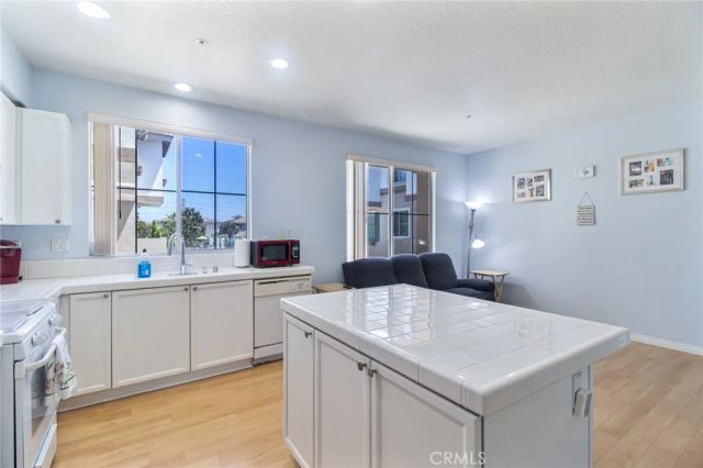 4560 Montecito Drive, La Palma, CA 90623