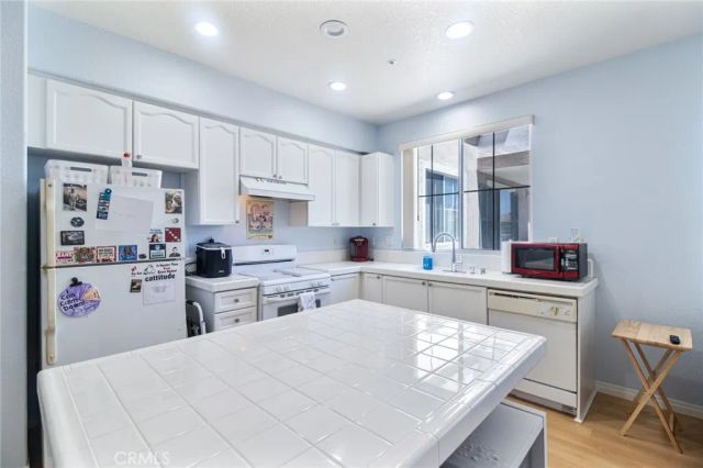 4560 Montecito Drive, La Palma, CA 90623
