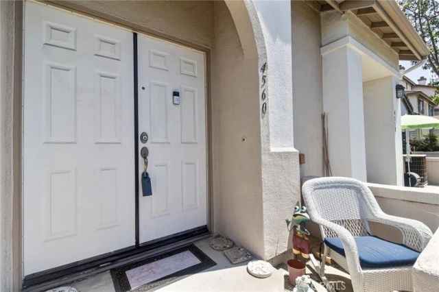 4560 Montecito Drive, La Palma, CA 90623